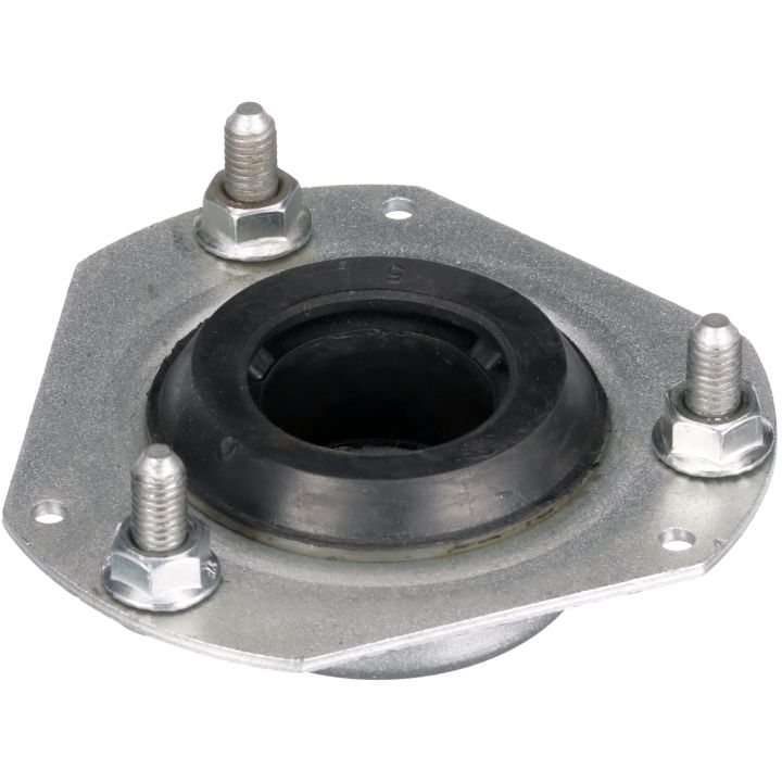 Pakabos statramsčio atraminis guolis RAPRO R53143