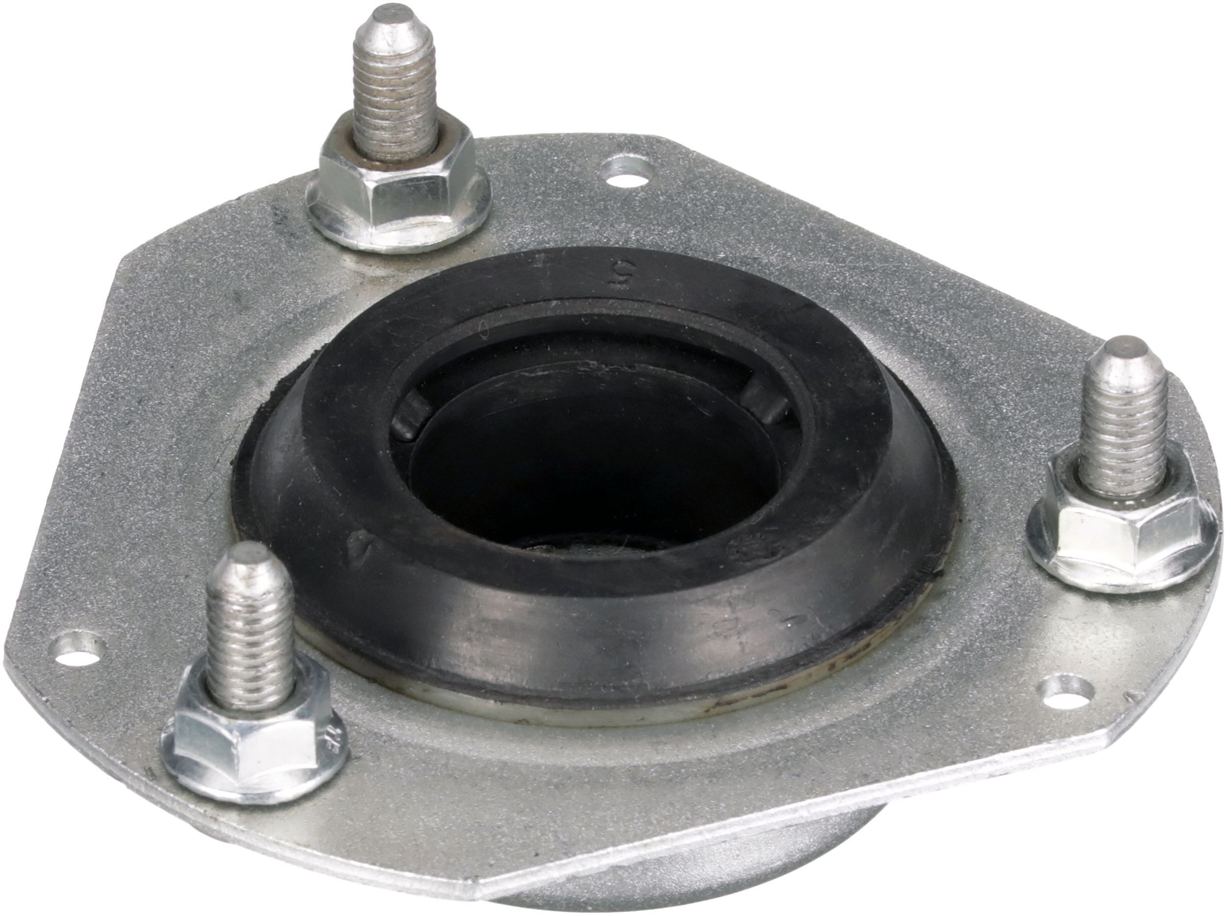 Pakabos statramsčio atraminis guolis RAPRO R53143