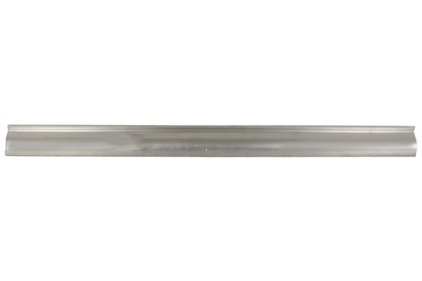 Slenksčio skardelė BLIC 6505-06-3293015P