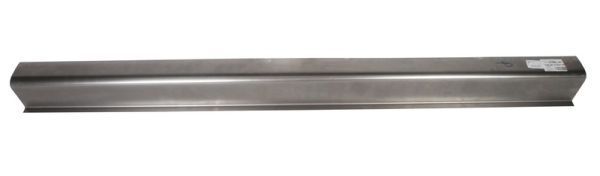 Slenksčio skardelė BLIC 6505-06-3350016P