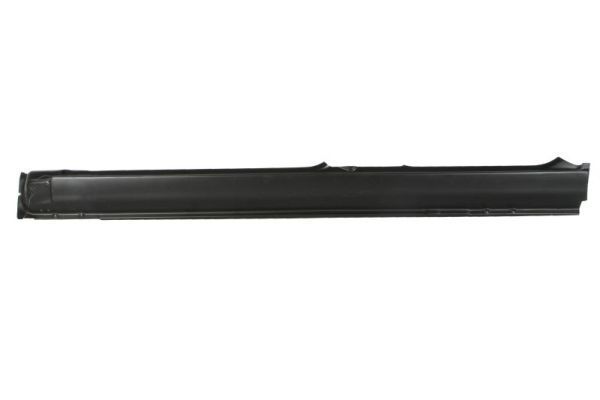 Slenksčio skardelė BLIC 6505-06-3432011P