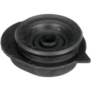 Pakabos statramsčio atraminis guolis RAPRO R53250/A