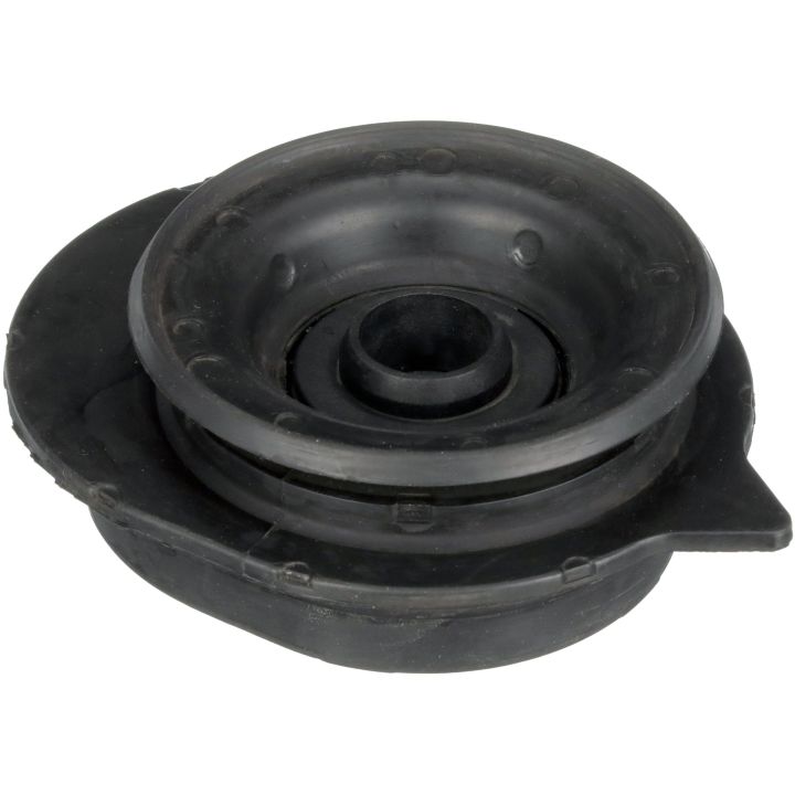 Pakabos statramsčio atraminis guolis RAPRO R53250/A