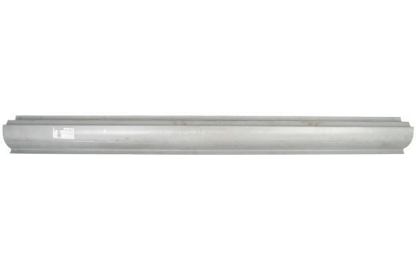 Slenksčio skardelė BLIC 6505-06-3432015P