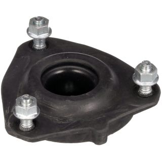 Pakabos statramsčio atraminis guolis RAPRO R53285