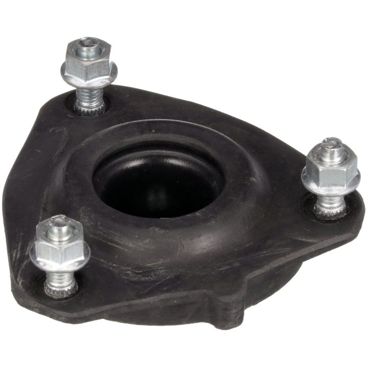 Pakabos statramsčio atraminis guolis RAPRO R53285