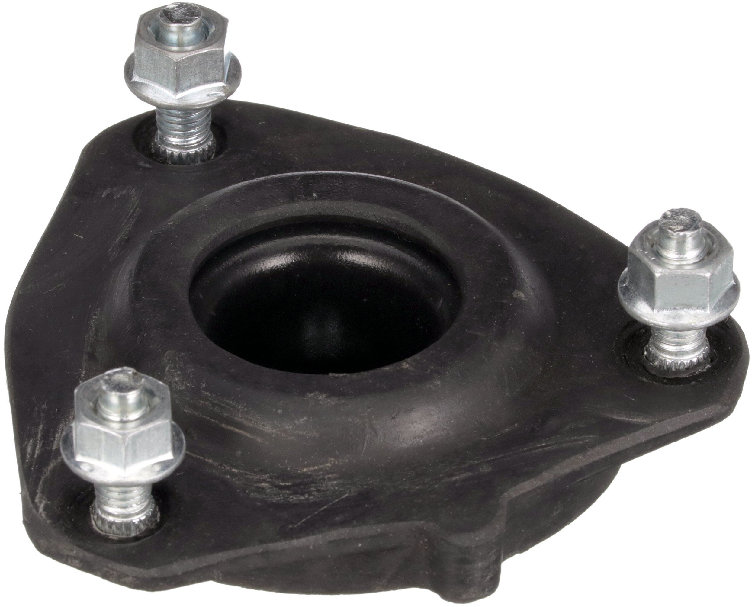 Pakabos statramsčio atraminis guolis RAPRO R53285