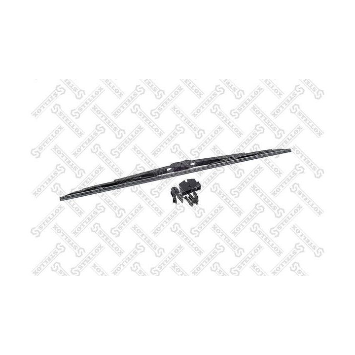 Valytuvai STELLOX 87-00825-SX