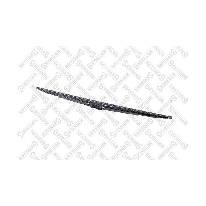 Valytuvai STELLOX 87-00825-SX