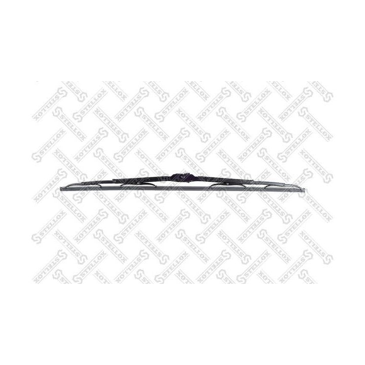 Valytuvai STELLOX 87-00825-SX