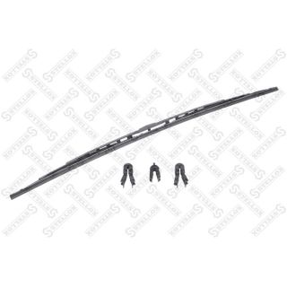 Valytuvai STELLOX 87-00831-SX