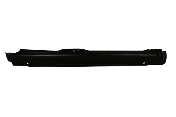 Slenksčio skardelė BLIC 6505-06-3439012P