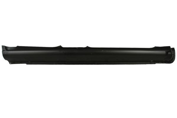 Slenksčio skardelė BLIC 6505-06-3450012P