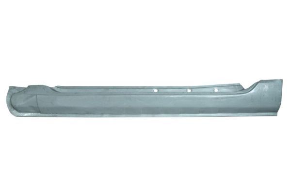 Slenksčio skardelė BLIC 6505-06-3462001P