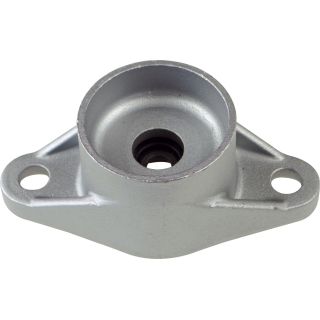 Pakabos statramsčio atraminis guolis RAPRO R54211