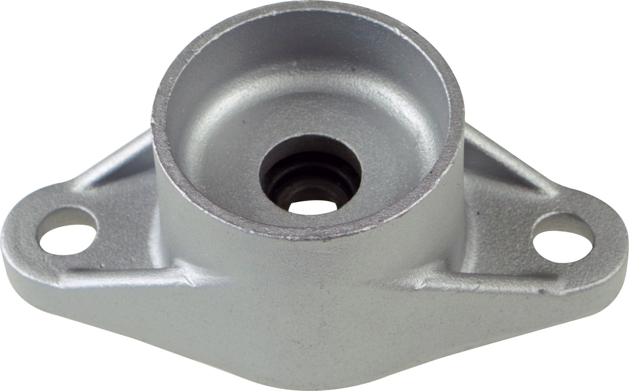 Pakabos statramsčio atraminis guolis RAPRO R54211