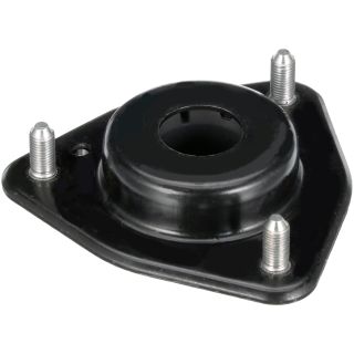 Pakabos statramsčio atraminis guolis RAPRO R54488