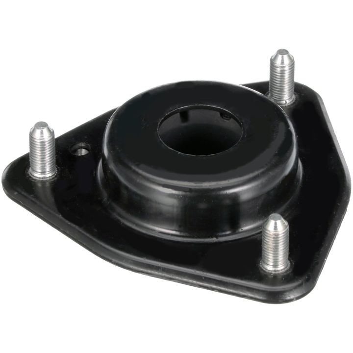 Pakabos statramsčio atraminis guolis RAPRO R54488