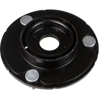 Pakabos statramsčio atraminis guolis RAPRO R54505