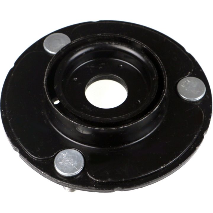 Pakabos statramsčio atraminis guolis RAPRO R54505