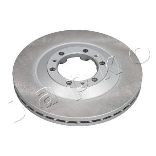 Stabdžių diskas JAPKO 60004C