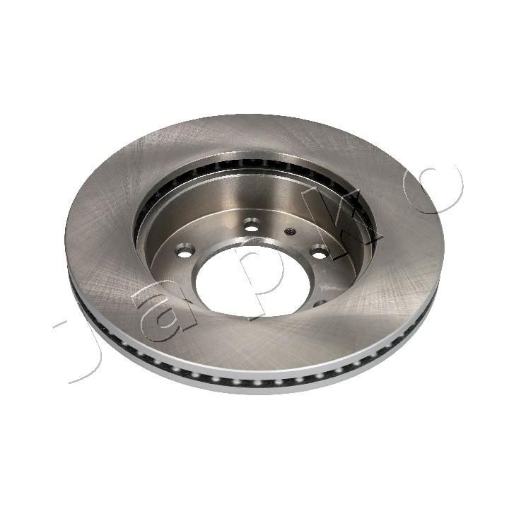 Stabdžių diskas JAPKO 60007C