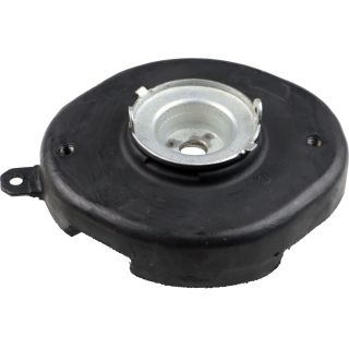 Pakabos statramsčio atraminis guolis RAPRO R54590