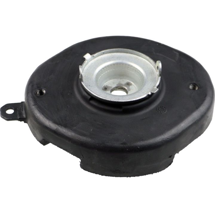 Pakabos statramsčio atraminis guolis RAPRO R54590