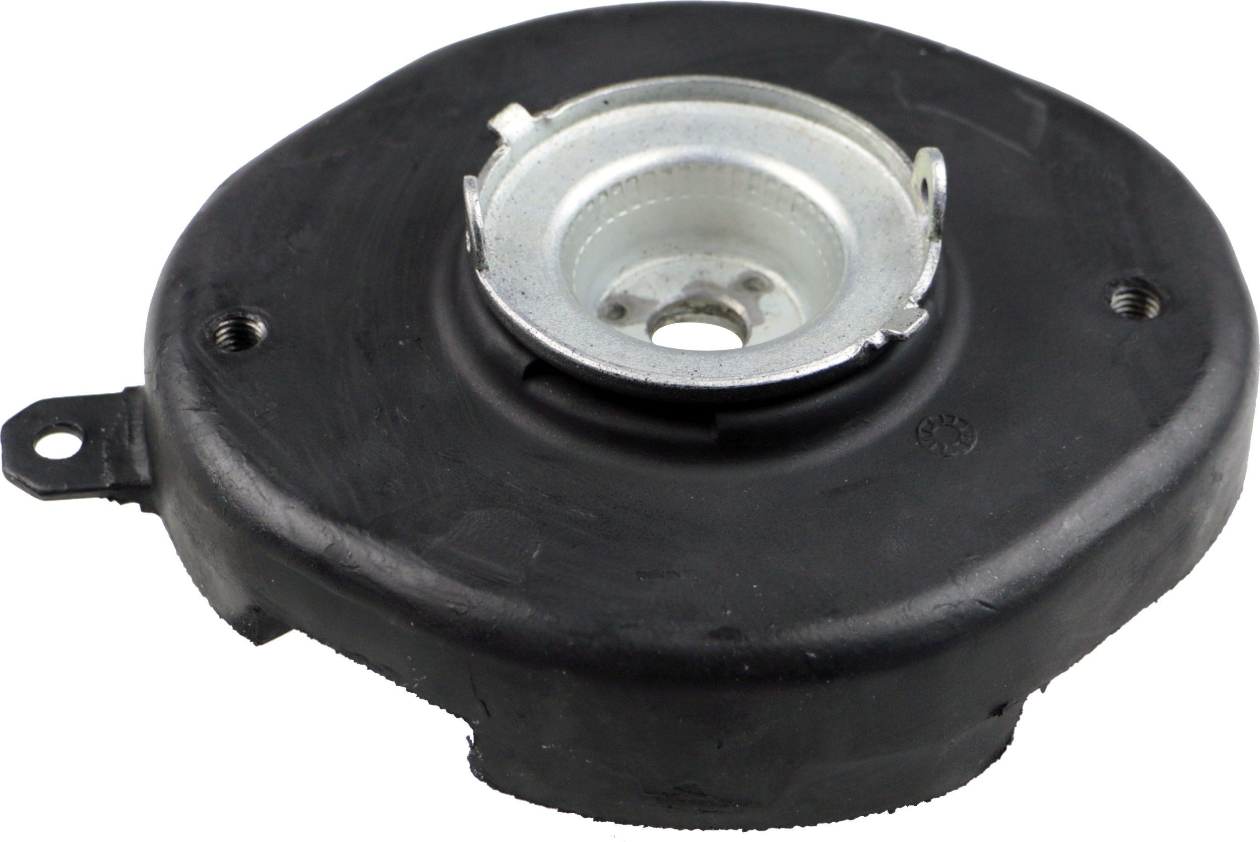 Pakabos statramsčio atraminis guolis RAPRO R54590