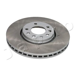 Stabdžių diskas JAPKO 60009C