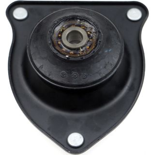 Pakabos statramsčio atraminis guolis RAPRO R54616