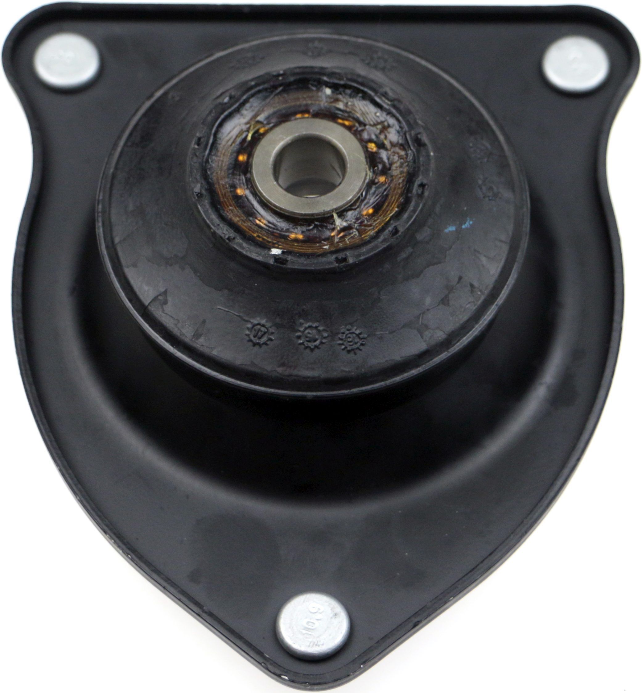 Pakabos statramsčio atraminis guolis RAPRO R54616