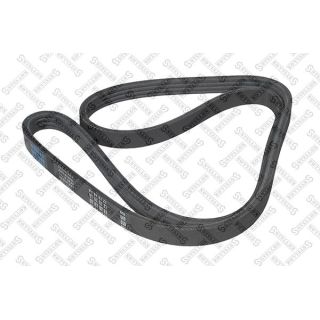 V formos rumbuoti diržai STELLOX 04-01080-SX