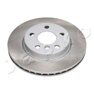 Stabdžių diskas JAPKO 600108C