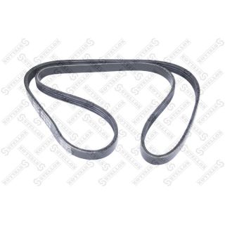 V formos rumbuoti diržai STELLOX 04-01260-SX