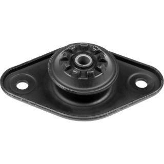 Pakabos statramsčio atraminis guolis RAPRO R54761