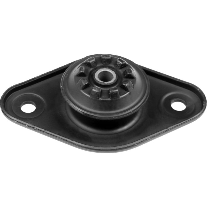 Pakabos statramsčio atraminis guolis RAPRO R54761