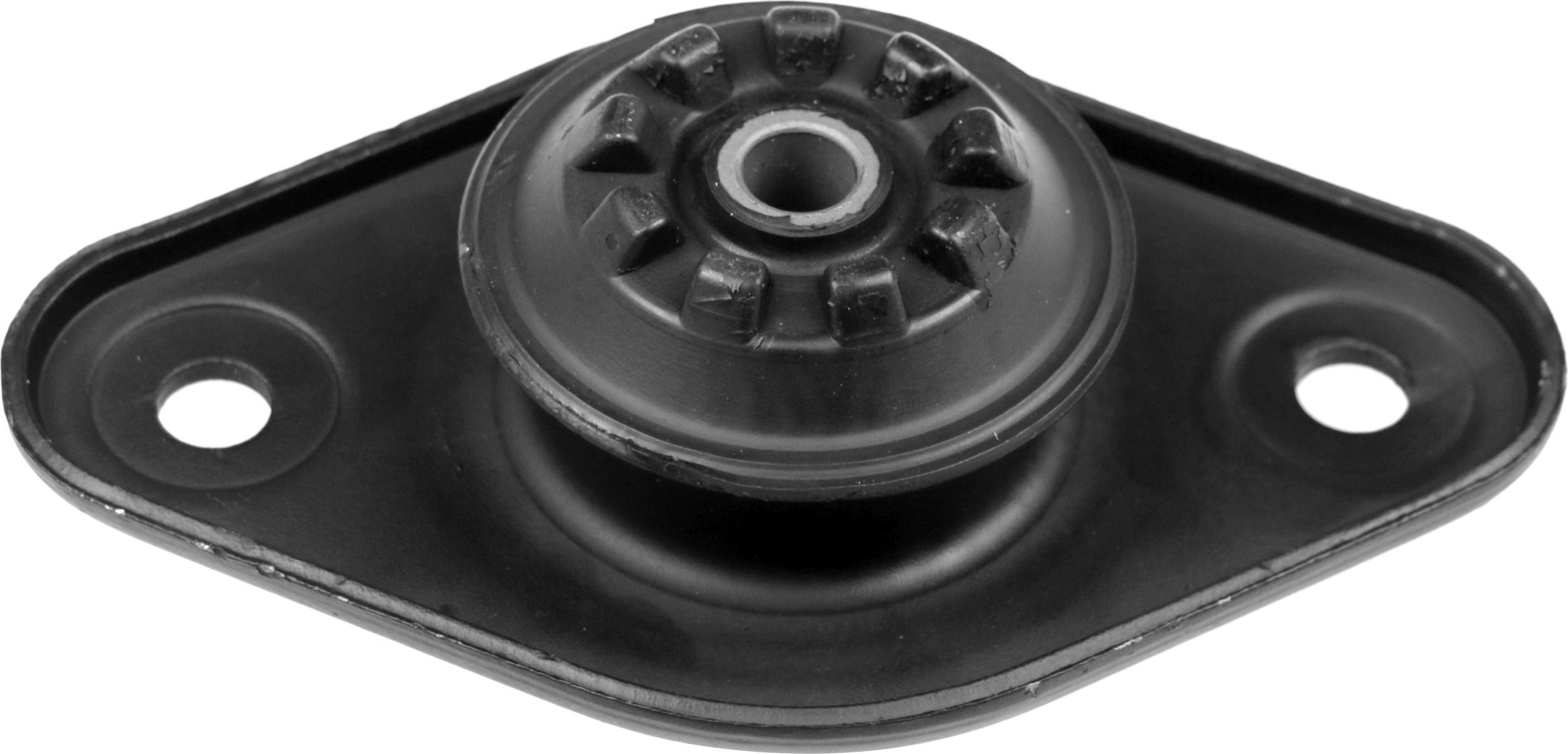 Pakabos statramsčio atraminis guolis RAPRO R54761