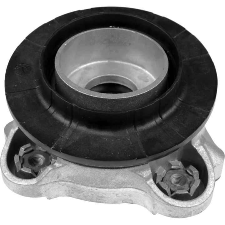 Pakabos statramsčio atraminis guolis RAPRO R54786/O