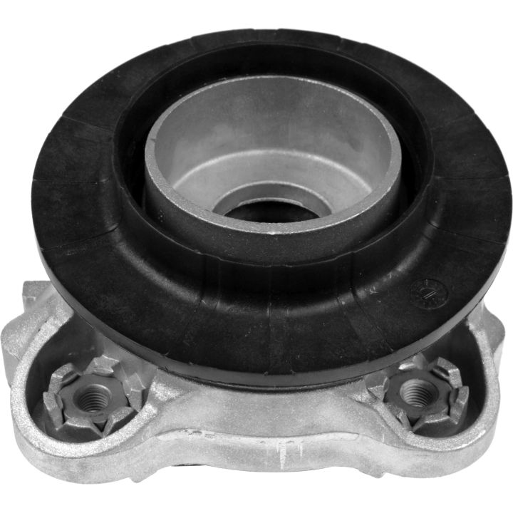 Pakabos statramsčio atraminis guolis RAPRO R54787/O