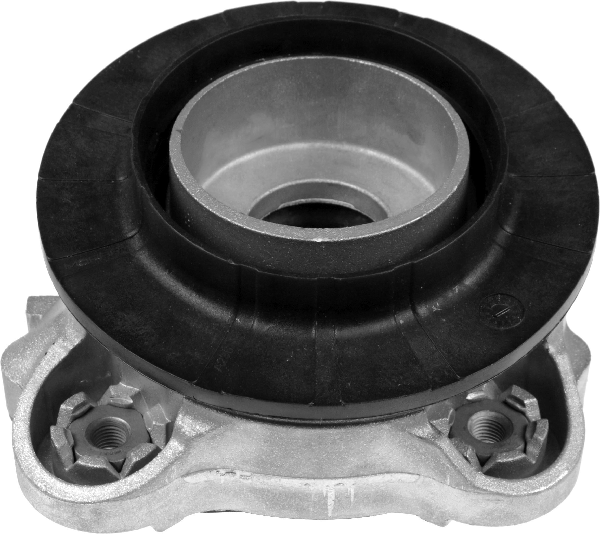 Pakabos statramsčio atraminis guolis RAPRO R54787/O