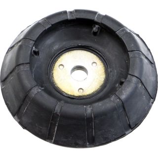 Pakabos statramsčio atraminis guolis RAPRO R54813