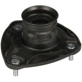 Pakabos statramsčio atraminis guolis RAPRO R54837