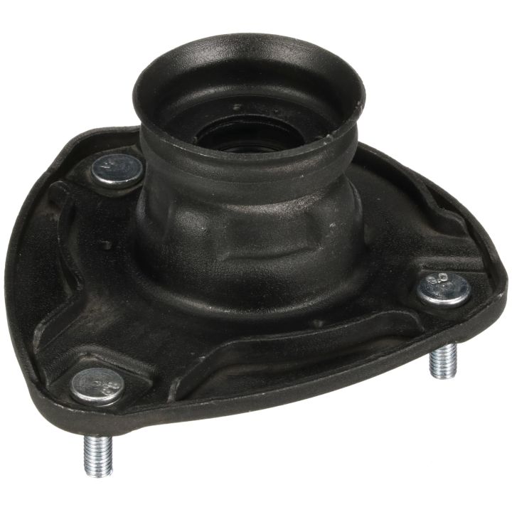 Pakabos statramsčio atraminis guolis RAPRO R54837