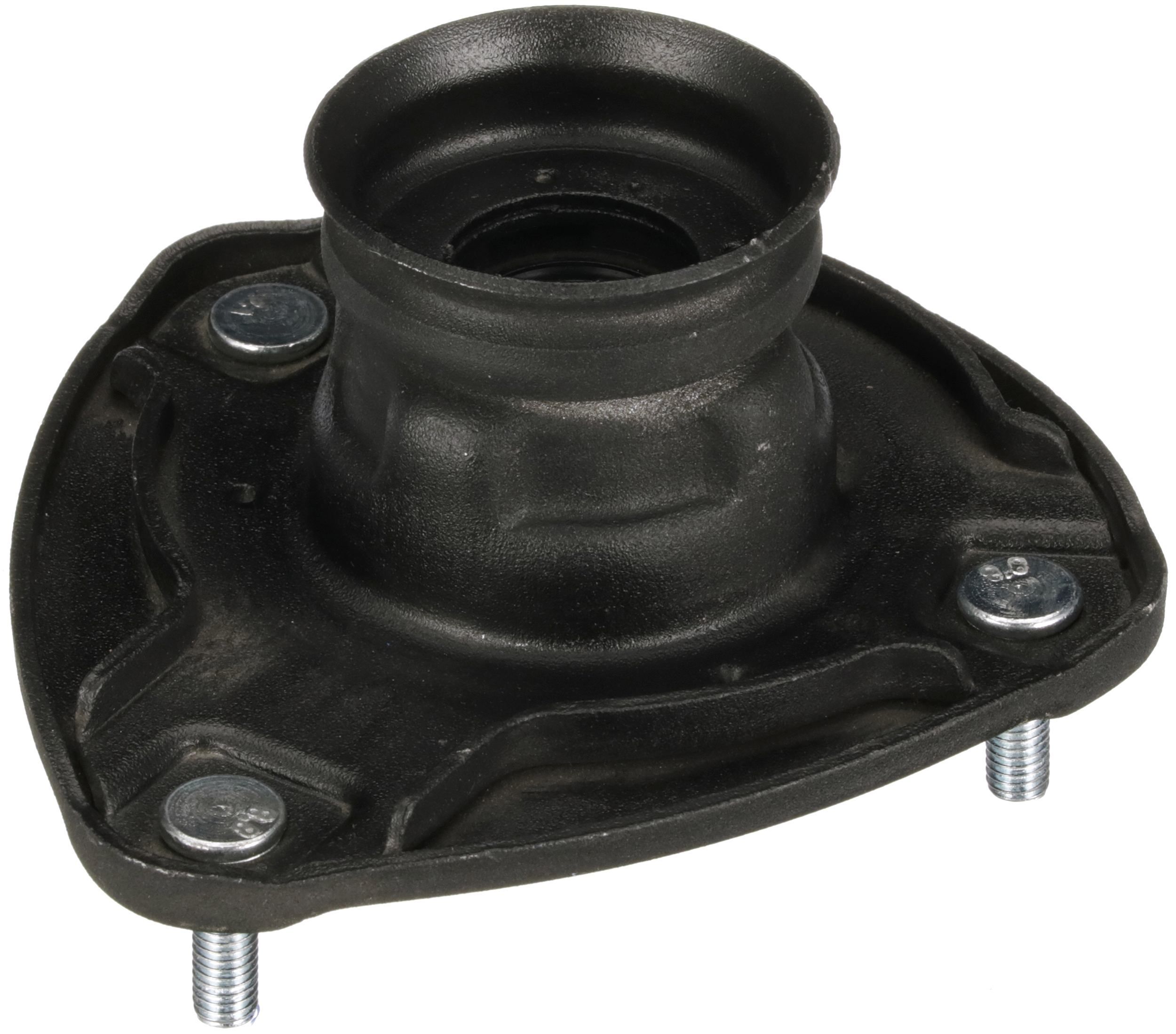 Pakabos statramsčio atraminis guolis RAPRO R54837