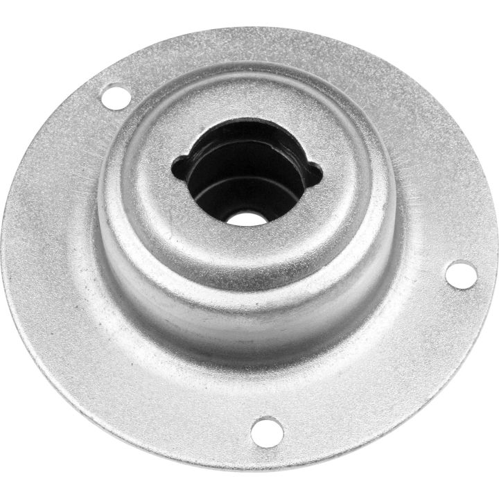 Pakabos statramsčio atraminis guolis RAPRO R54921