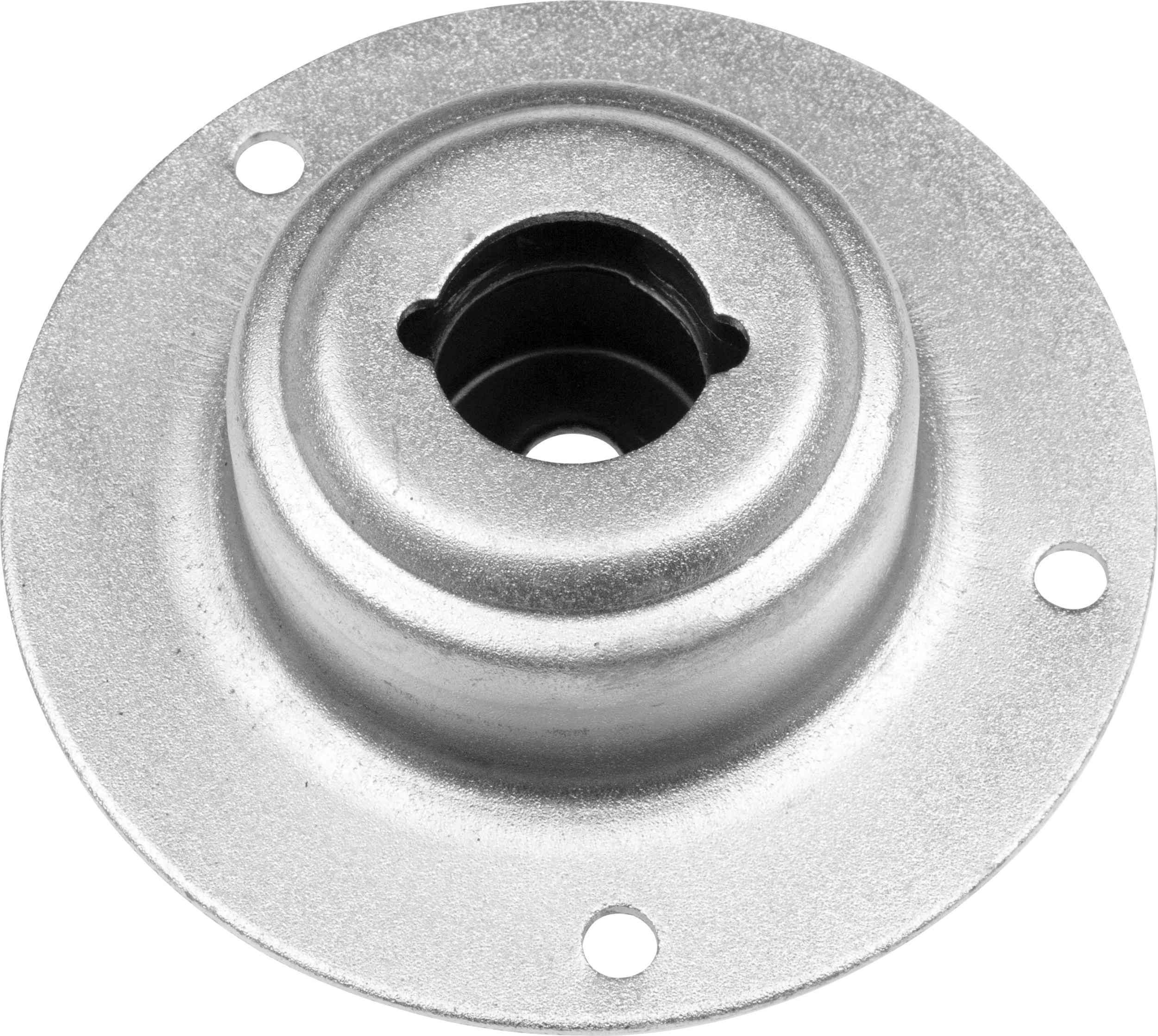 Pakabos statramsčio atraminis guolis RAPRO R54921