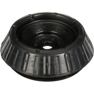 Pakabos statramsčio atraminis guolis RAPRO R54937