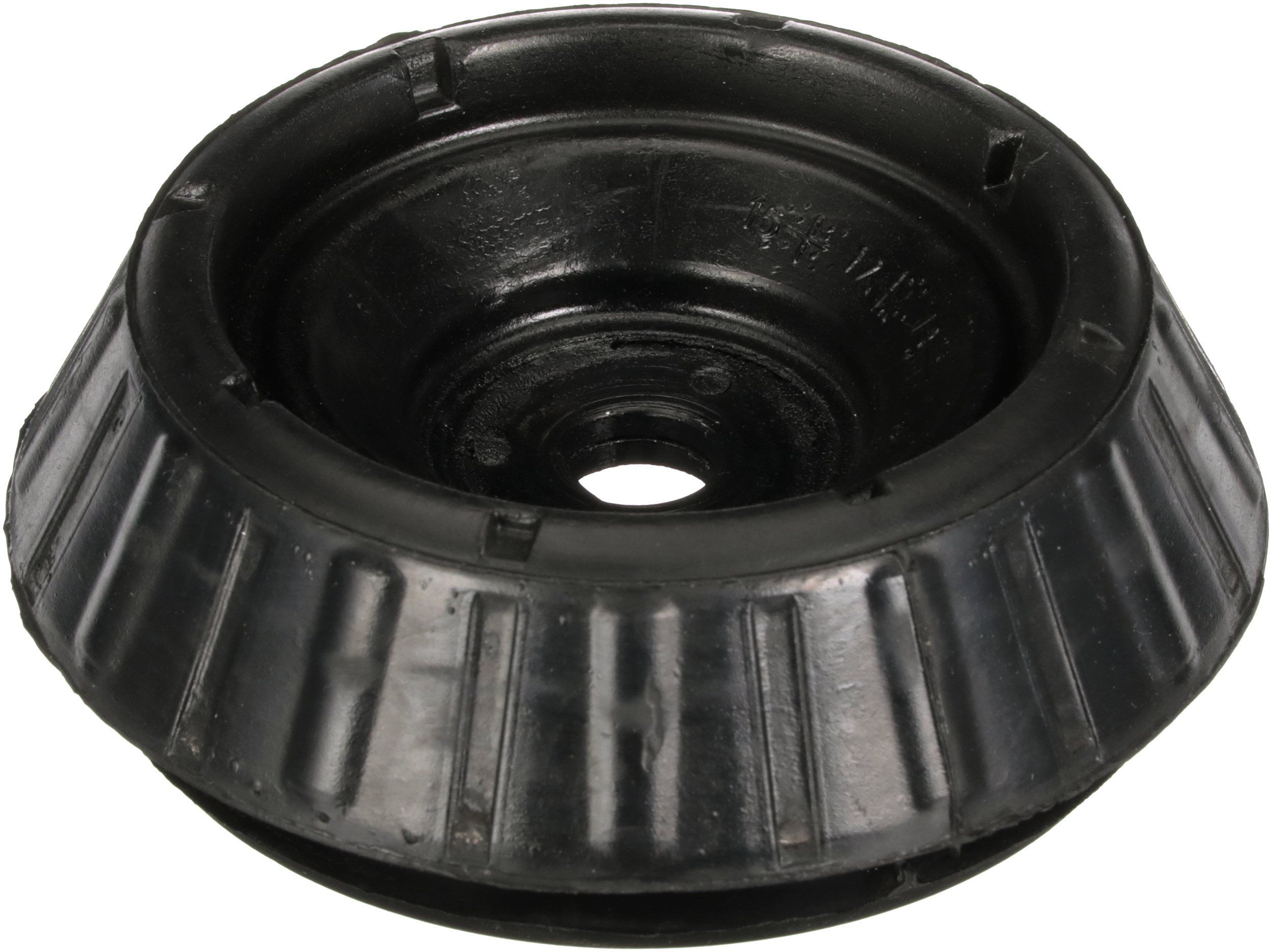 Pakabos statramsčio atraminis guolis RAPRO R54937