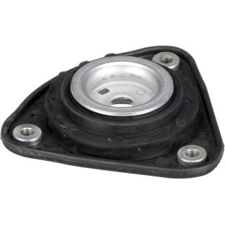 Pakabos statramsčio atraminis guolis RAPRO R54994